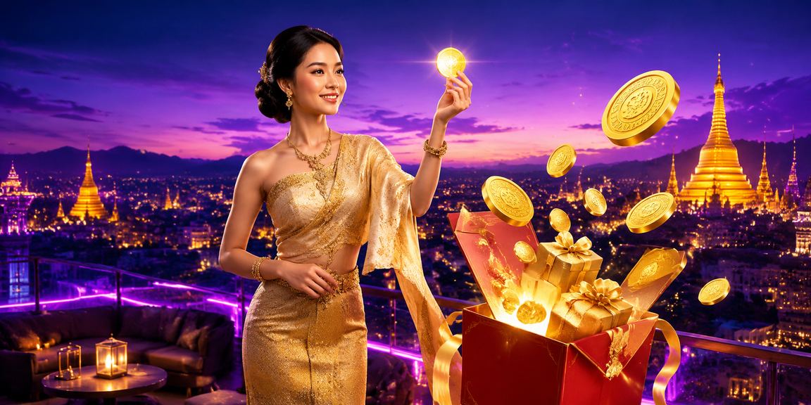 ပြင်ဦးလွင်တွင် ဗီအိုင်ပီ အထူးအခွင့်အရေး ရယူနေသူများ
