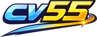 cv55